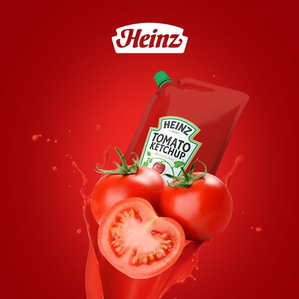 Heinz